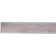 AGCO Decal 30-3430901 Parts - True Ag & Turf