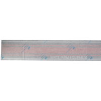 AGCO Decal 30-3430901 Parts - True Ag & Turf