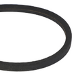 AGCO BELT 1071174M1 Parts - True Ag & Turf