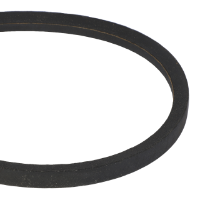 AGCO BELT 1071174M1 Parts - True Ag & Turf