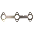 AGCO GASKET 7064589M1 Parts - True Ag & Turf