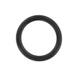 AGCO O-RING 70928488 Parts - True Ag & Turf