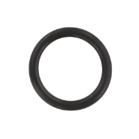 AGCO O-RING 70928488 Parts - True Ag & Turf