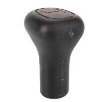 AGCO KNOB 0017462U1 Parts - True Ag & Turf