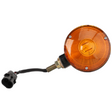 AGCO Rear Warning Light 364593 Parts - True Ag & Turf