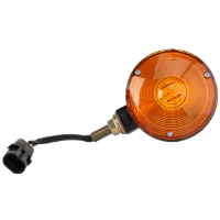 AGCO Rear Warning Light 364593 Parts - True Ag & Turf