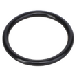 AGCO O-RING V836640999 Parts - True Ag & Turf