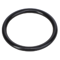 AGCO O-RING V836640999 Parts - True Ag & Turf