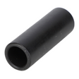 AGCO BUSHING SN5711 Parts - True Ag & Turf