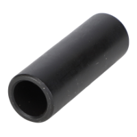 AGCO BUSHING SN5711 Parts - True Ag & Turf