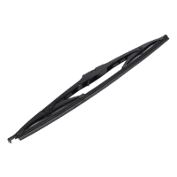 AGCO Wiper Blade, Windshield, L= 350 ACW1605020 Parts - True Ag & Turf