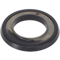 AGCO SEAL 180008M1 Parts - True Ag & Turf
