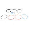 AGCO Seal Kit, 4.25" X 1.375" SN8780-1 Parts - True Ag & Turf