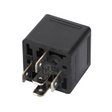 AGCO Relay, 12 V 72629382 Parts - True Ag & Turf