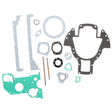 AGCO GASKET KIT 3906550M91 Parts - True Ag & Turf