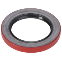 AGCO SEAL 30-3298892 Parts - True Ag & Turf
