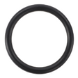 AGCO O-RING 3010838X1 Parts - True Ag & Turf