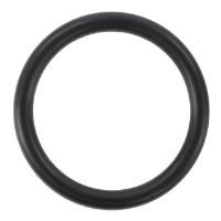 AGCO O-RING 3010838X1 Parts - True Ag & Turf