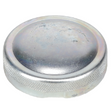 AGCO Oil Filler Cap 1851753M1 Parts - True Ag & Turf