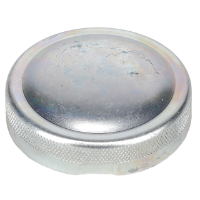 AGCO Oil Filler Cap 1851753M1 Parts - True Ag & Turf
