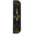 AGCO DECAL 4272758M1 Parts - True Ag & Turf