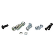 AGCO PARTS KIT 72479367 Parts - True Ag & Turf