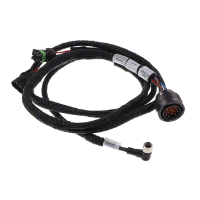 AGCO HARNESS ACW3366330 Parts - True Ag & Turf