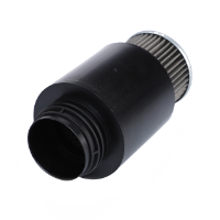 AGCO Oil Suction Filter 72451933 Parts - True Ag & Turf