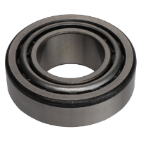 AGCO Tapered Roller Bearing Assembly 71355352 Parts - True Ag & Turf