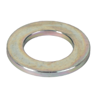 AGCO WASHER 2314C05001 Parts - True Ag & Turf
