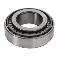 AGCO TAPER BEARING FEL128102 Parts - True Ag & Turf