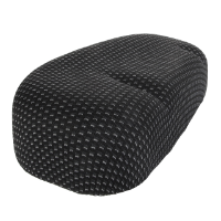 AGCO SEAT CUSHION 72649523 Parts - True Ag & Turf