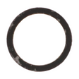AGCO SEAL 364788X1 Parts - True Ag & Turf