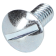 AGCO HEX CAP SCREW 70918156 Parts - True Ag & Turf