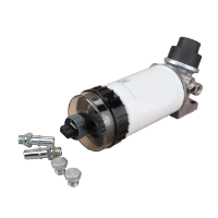 AGCO Fuel Filter 4226820M1 Parts - True Ag & Turf