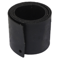 AGCO SEAL 71388233 Parts - True Ag & Turf