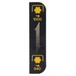 AGCO DECAL 4273752M1 Parts - True Ag & Turf