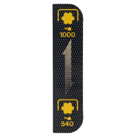 AGCO DECAL 4273752M1 Parts - True Ag & Turf