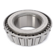 AGCO Tapered Roller Bearing Cone CH6S-6032 Parts - True Ag & Turf