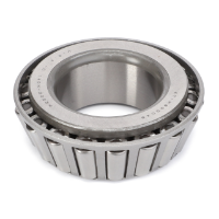 AGCO Tapered Roller Bearing Cone CH6S-6032 Parts - True Ag & Turf