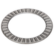 AGCO Thrust Bearing 103751A Parts - True Ag & Turf