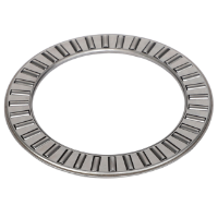 AGCO Thrust Bearing 103751A Parts - True Ag & Turf