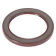 AGCO SHAFT SEAL RING 72614560 Parts - True Ag & Turf