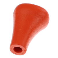 AGCO HANDLE 4267552M1 Parts - True Ag & Turf