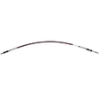 AGCO Cable 70262474 Parts - True Ag & Turf