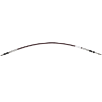 AGCO Cable 70262474 Parts - True Ag & Turf