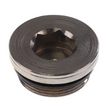 AGCO PLUG 3909465M1 Parts - True Ag & Turf