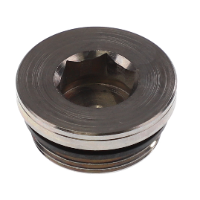 AGCO PLUG 3909465M1 Parts - True Ag & Turf