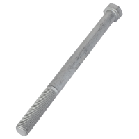 AGCO HEXAGONAL HEAD BOLT 3014595X1 Parts - True Ag & Turf