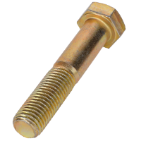 AGCO HEX CAP SCREW SN13832 Parts - True Ag & Turf